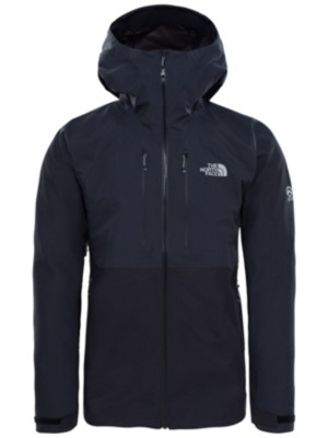 onde comprar casaco north face onde comprar casaco north face